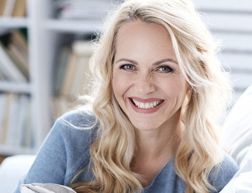 40 plus; Ένα νούμερο και πολλοί λόγοι για να το γιορτάσεις