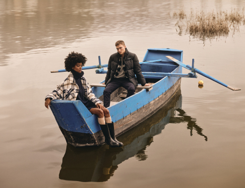 funkybuddhafw23-240255