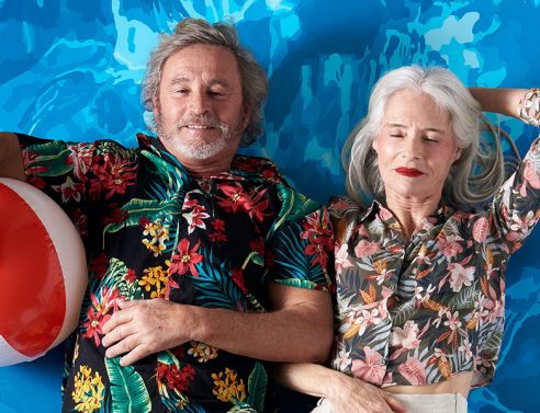 Γιατί αυξάνονται τα διαζύγια στις μεγάλες ηλικίες