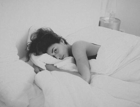 40+ και «κρασάρω»… Γιατί άραγε;