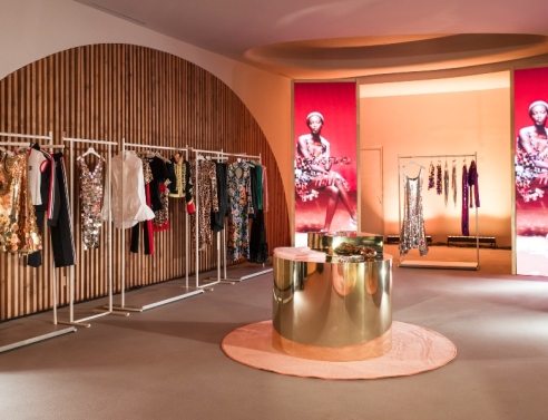 Συλλογή RabanneHM