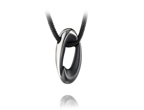 Together, το γούρι Minas Designs του 2024