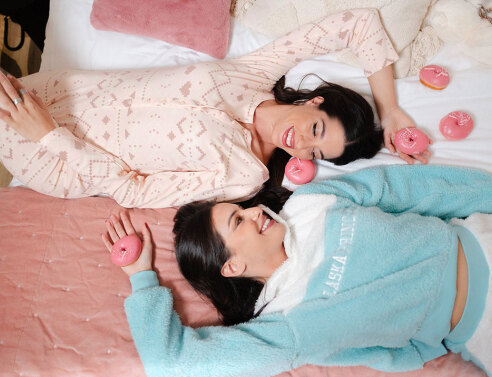 Κατερίνα Κικίλια, Σπυριδούλα Ανδριώτη