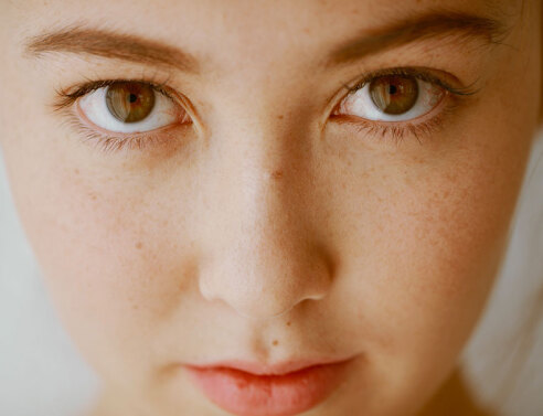 jc-gellidon-7tdxlfu0w2w-unsplash