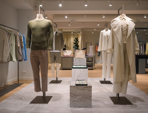 2023_11_30___sarkk_media_day_ss24__ck_showroom__2_