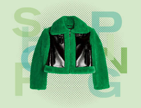 Χριστουγεννιάτικα ψώνια