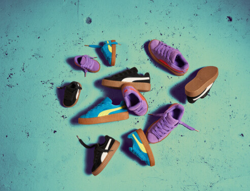 webimage-4981bf8b-9b24-4c53-aca56ab4c38dddbe