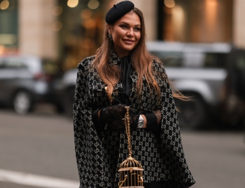 Photo by Jeremy Moeller/Getty Images