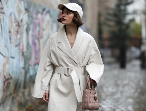 Photo by Jeremy Moeller/Getty Images