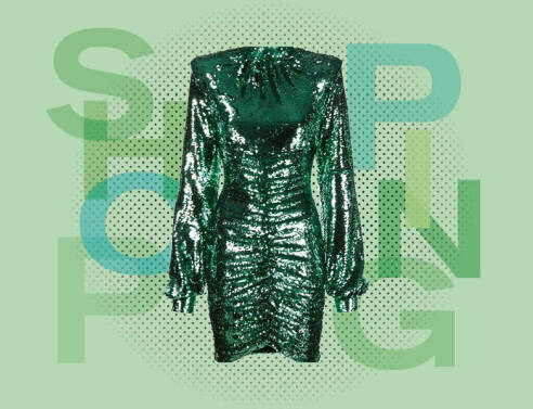 Χριστουγεννιάτικες αγορές