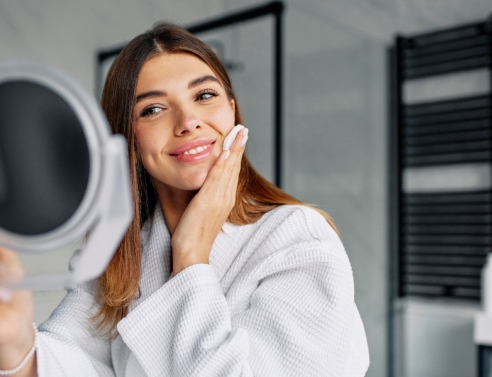 Herbstore, φυτικά προϊόντα