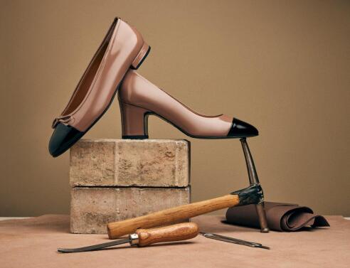 the_kalogirou_collection_the_tradition_of_craftsmanship__11_