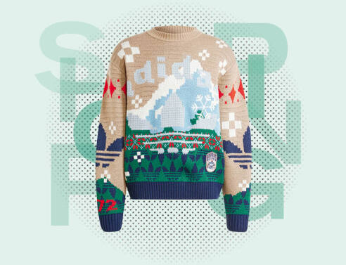 Ανδρικά Δώρα