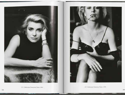 Helmut & June Newton: Μια ιστορία 55 χρόνων φτιαγμένη από αγάπη