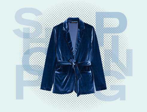  Τα πρώτα ψώνια του Ιανουαρίου 