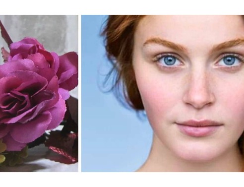 la_roche_posay_nikhtes_prix_de_beaute_2023_main-1