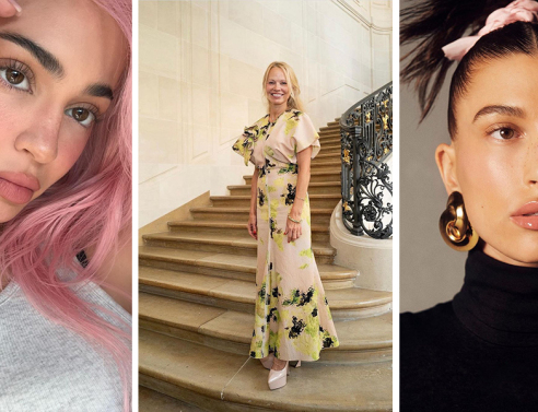 Μήπως η άνοδος της «φυσικής ομορφιάς» είναι τελικά μια απάτη;