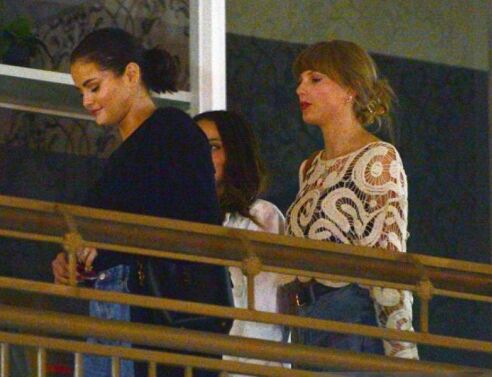 Sushi Park: Το εστιατόριο της ελίτ κοινωνίας