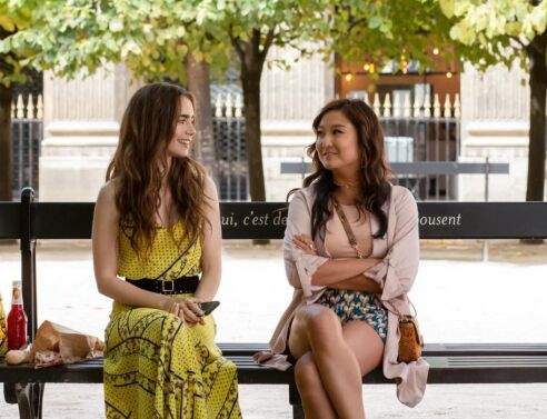 untitled_design_-_2024-01-19t220041_680