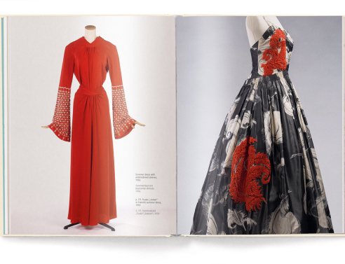 Jeanne Lanvin: H γυναίκα με τα μαύρα