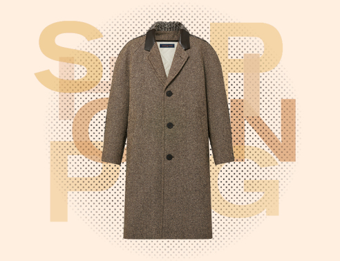 Ρούχα για γραφείο 