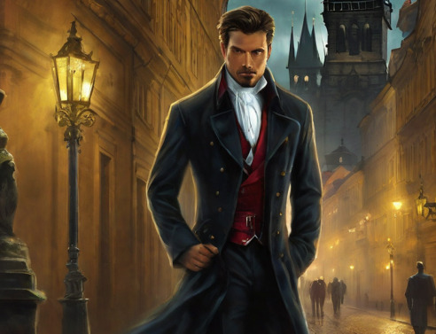 Μαίρη Νόρντικ: Καυτή Ανάσα - Ένα μυθιστόρημα σε 29 καθημερινές συνέχειες, προσφορά από την Athens Voice