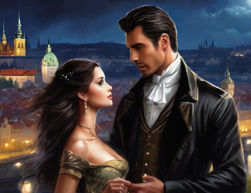 Μαίρη Νόρντικ: Καυτή Ανάσα - Ένα μυθιστόρημα σε 29 καθημερινές συνέχειες, προσφορά από την Athens Voice