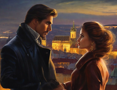 Μαίρη Νόρντικ: Καυτή Ανάσα - Ένα μυθιστόρημα σε 29 καθημερινές συνέχειες, προσφορά από την Athens Voice