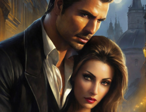 Μαίρη Νόρντικ: Καυτή Ανάσα - Ένα μυθιστόρημα σε 29 καθημερινές συνέχειες, προσφορά από την Athens Voice