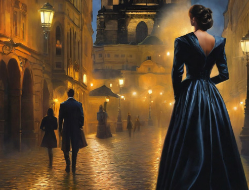 Μαίρη Νόρντικ: Καυτή Ανάσα - Ένα μυθιστόρημα σε 29 καθημερινές συνέχειες, προσφορά από την Athens Voice