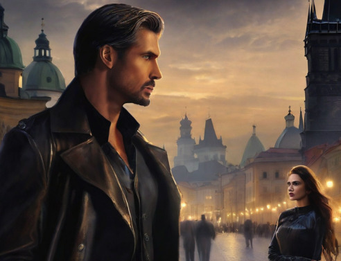 Μαίρη Νόρντικ: Καυτή Ανάσα - Ένα μυθιστόρημα σε 29 καθημερινές συνέχειες, προσφορά από την Athens Voice