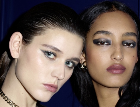  Chanel Beauty
