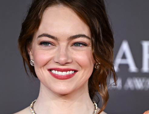 BAFTA 2024: Οι καλύτερες εμφανίσεις στο κόκκινο χαλί