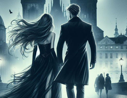 Μαίρη Νόρντικ: Καυτή Ανάσα - Ένα μυθιστόρημα σε 29 καθημερινές συνέχειες, προσφορά από την Athens Voice