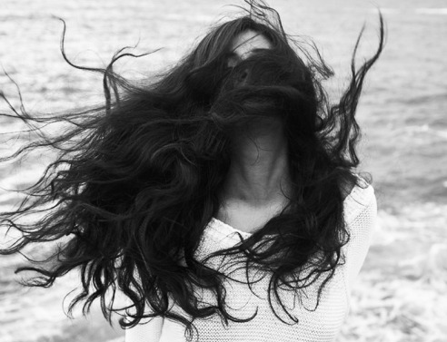  Aντιμετωπίσετε αποτελεσματικά την εμφάνιση της πιτυρίδας