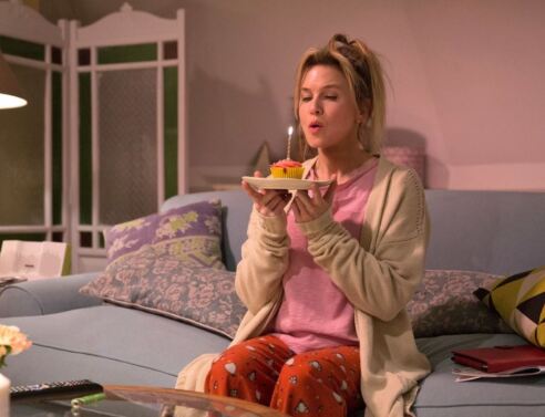 bridget-jones