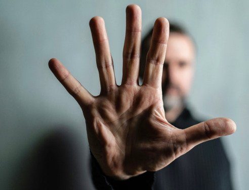 Βία: Όταν κόσμος σκοτώνεται για ψύλλου πήδημα