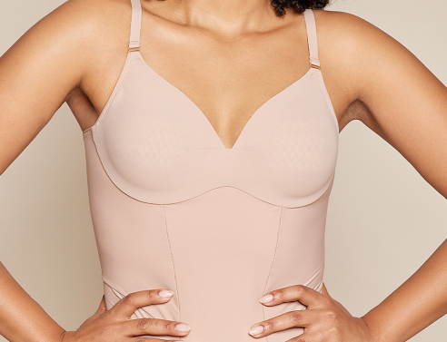 240118_la_yamamay_basic_17_2441