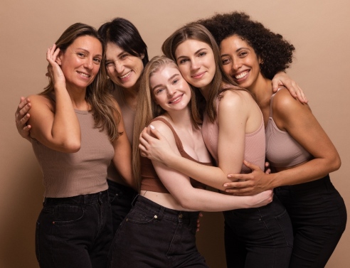 Dove: Αναδεικνύοντας την αληθινή ομορφιά 