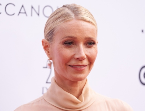 Γκουίνεθ Πάλτροου: Το μυστικό της επιτυχίας της