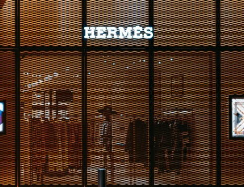 Hermes 