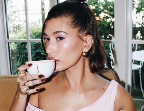 Αποχαιρετάμε το glass skin και υποδεχόμαστε το pearl