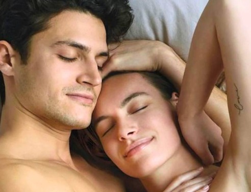 νικητεs_pdb_2023_eyreias_swmatos_beautemag_01_24_main