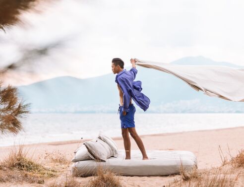 img_7951p_ok-1__2500px_