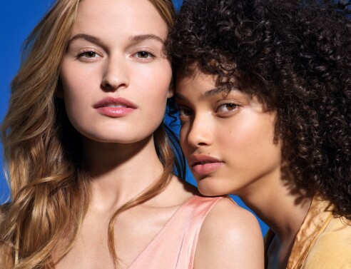 la_roche_posay_nikhtes_prix_de_beaute_2023_dermo_beautemag_01_24