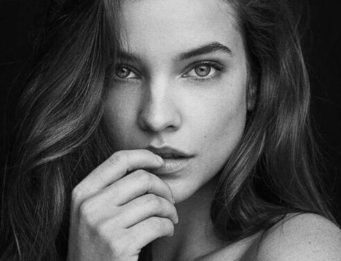 linda_pinterest_nikhtes_prix_de_beaute_2023_autonomh_dianomh_beautemag_01_24