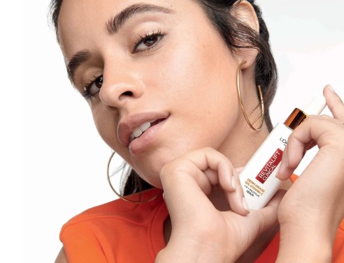 loreal_paris_nikhtes_prix_de_beaute_2023_eyreias_beautemag_01_24_main