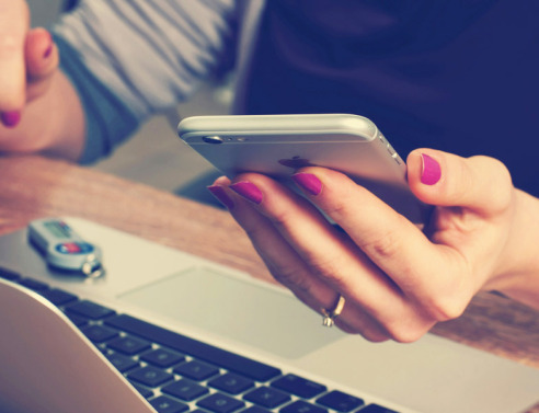 Ghosting: Έχεις στείλει κι εσύ κάτι σε κάποιον και δεν πήρες ποτέ απάντηση;