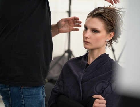 loreal_pro_x_afw__6_