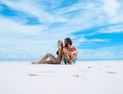 Joy Tours, για ένα αξέχαστο γαμήλιο ταξίδι 